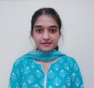 Varsha