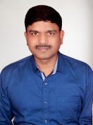Yashpal