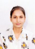 Meena