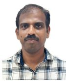 prasad.jpg