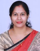 GAYATHRI S V