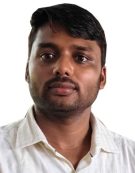 Anupam