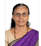 LekshmiDevi S