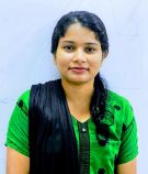 Snigdha