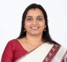 ManjuNew1