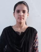 Shreya