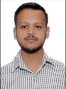UJJWALKUMARDUBEY_PRT.jpg