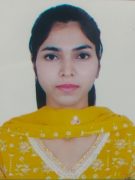 Sonam