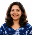 GayathriKrishna