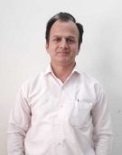 principal