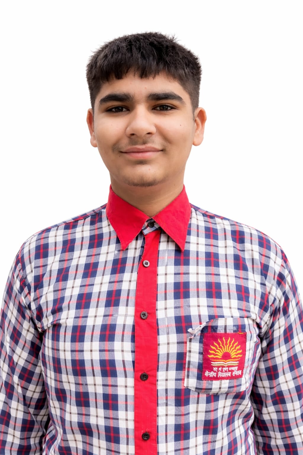 वैभव भाटियांह