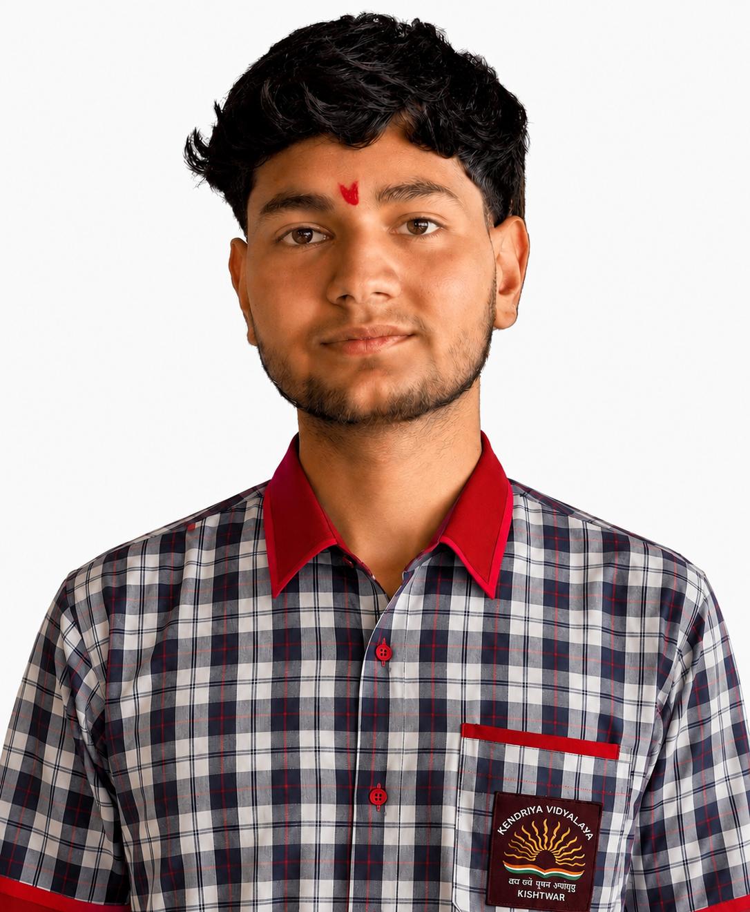 कमल शर्मा