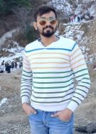 Manish