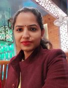 Renu