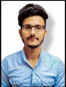 MOHD. AMIR