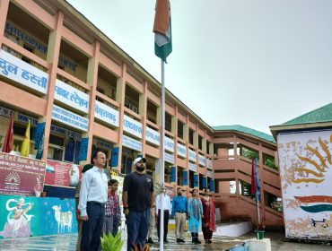 15aug4