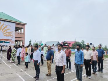 15aug5