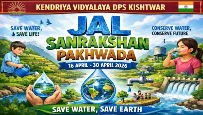 WhatsApp Image 2026-04-18 at 11.33.27 AM