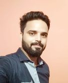 Rajat