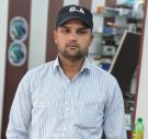 mohd mustafa