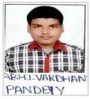 Abhivardhan Pandey