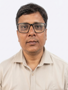 Mukul Jha_TGT Lib.