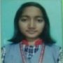 Somya Singh Tomar