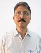 Sanjay Kumar Singh_PGT Economics