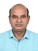 Sampurnanand Mishra_PGT Hindi