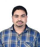 Mahavir Prasad_TGT So Sc