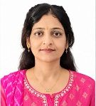 Neetu Pandey_PRT Music