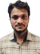 Amar Singh Yadava_PRT