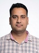 Firoz Alam_TGT P&HE