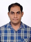 Abhishek Kumar Mishra_TGT WE