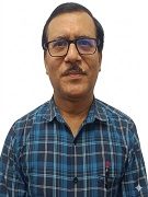 Satyajeet_PGT Maths