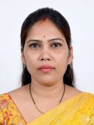 Sadhana Singh_TGT AE