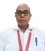 Hemant Kumar Verma_TGT Maths