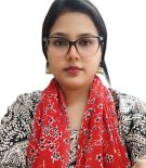 Shivani_PRT
