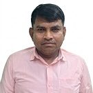 Rajesh Chaurasia_SSA