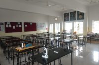 Jr Science Lab 2