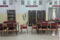 LIBRARY 3