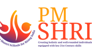 To Know about PM School Click Here !