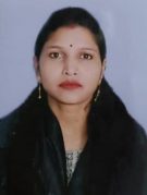 deepa