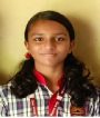 Nainika Pradeesh