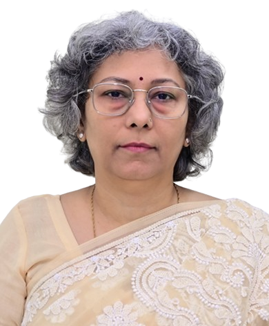 DCMadam_SonaSeth