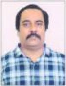 Rajesh Sharma PGT CS