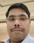 niraj mishra