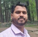 R K Dohre