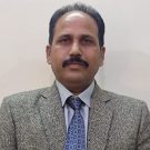 udayraj