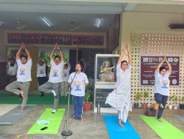 Yoga_Day